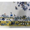 Interior decorative chinese traditional silk carpet