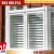 Import Interior Plantation Shutters Pvc From China , Upvc Door Lowes Outdoor Plantation Shutter from China