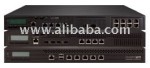 Internet Service Gateway