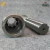 Import Involute Steel Spline Shaft and Coupling from China