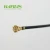IPEX Micro Coaxial Cable Single Strand Copper Antenna Wire