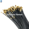IPEX U.fl 1.13mm RG113 rf Jumper Cable 130mm Wifi GPS GSM Mobile Phone Module Coaxial Antenna Wire Assembly