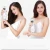 Import Ipl Pulsed Light Laser Epilator Permanent Painless Hair Removal As Seen On Tv from China