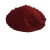 Import Iron oxide red for tile  brick,  road panting pigment oil,concrete  leather pigment fine working for sale from China