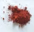 Import Iron oxide red inorganic pigment from China