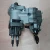 Import ISL8.9 Diesel Engine Parts High Pressure ISLe Fuel injection pump 3973228 4921431 from China