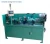 Import ISO Factory CE Certificate Semi Automatic Horizontal Driller Horizontal Drilling Machine from China