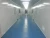 Import ISO8 Clean room project Medical Device Cleanrooms from China