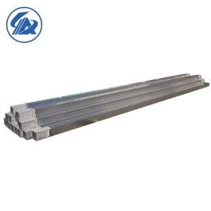 ISO9001 Hardness H112 H32 H24 H22 O  Aluminum tube pipe