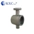 Import ISO9001:2008 fcd450 ggg-40.3 ductile iron casting from China