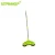 Import ISPINMOP hand push floor sweeper for home use no battery from China