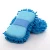 It will take car washing supplies chenille sponge superfine fibers  with high quality increase thickening car wash brush