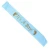 Import Its A Girl Baby Satin Sash Its A Boy Baby Shower Sash from China