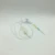 IV Infusion Set with Ce &amp; ISO Approved