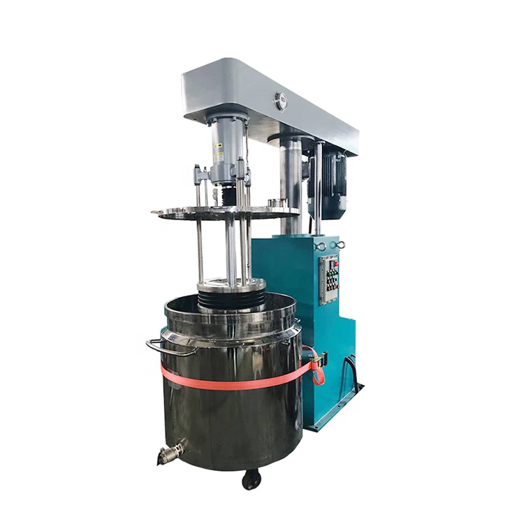 IWS Ultrafine Powder Glass Bead mill Reflective Material Grinding Machine with Classifier