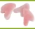 Import jade roller massage stones facial massage stone rose quartz guasha board from China