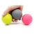 Import Jade Roller Thermal Massage Ball from China