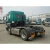 Import Japan good working condition used isuzu truck trailer from Japan
