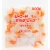 Import Japan King Crab Leg Style Premium Surimi Fresh Seafood Frozen from Japan