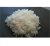 Import Japan Konjac products Instant long grain white rice brands from Japan