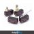 Import Japan Omron Micro Switch Supplier from China