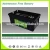 Import Japan QUALITY 12V lead acid sealed maintenance free auto battery car battery 88ah from China