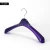 Import Japanese Beautiful Finished Plastic Suit Hanger with Pants Bar for Folding Clothes Rack HG4204BK-flcr Made In Japan Product from Japan