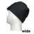 Import Japanese Black Color Stylish Original Design Swim Cap for wholesale from Japan