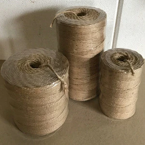 Japanese Bulk Sale natural Yarn Rope
