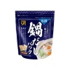 Japanese Dried Bonito Dashi Bag With Good Price