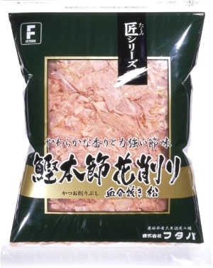 Japanese safe and reliable bulk import dried fish products with good tasty