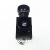 Import JC-10 Readout Microscope Brinell Microscope 20X portable measuring microscope from China