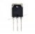 Import Jeking 600V 50A 150W TO3P Transistor IGBT MGD623S from China