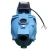 Import JET-60L 0.37kw Electric self-priming water jet pump for small-scale agriculture from China