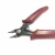 Import Jewelry Tools Wire Cutting Pliers JP1366 Sprue Cutters from China