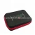Import Jiangyin Chengran factory sales rectangle shape portable eva tool case from China