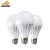 Import JIATEMING 15w led white light bulb and led bulb skd from China