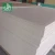 Import JIDA Standard Size Gypsum Board Waterproof Plasterboard from China