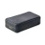 Import JIMI AT4  gps tracking device in navigation GPS for automotive, 3G 2G 10000mAh Asset Vehicle Container from China