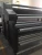 Jindex High Speed Full Automatic Garment CAD Template  Printing  2 Heads Inkjet printer