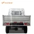Import JINPENG Electric Pickup with Heavy Loading Mini  Truck Made in China from China