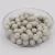 Import Jiuzhou Inert Alumina Ceramic Ball from China
