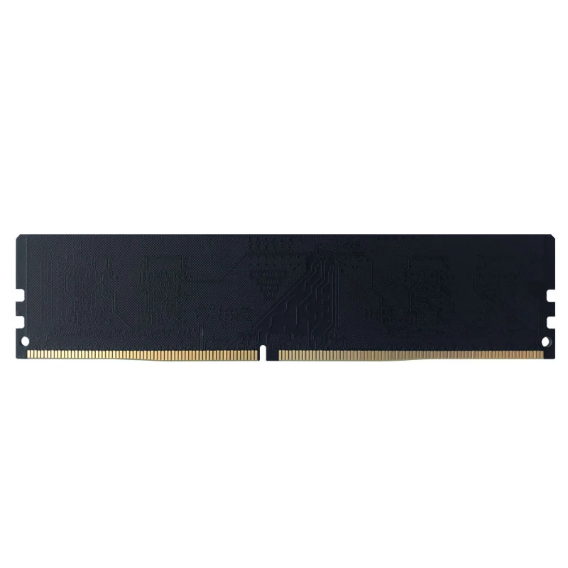 JK DDR4 8GB High Performance 3years Warranty 2666MHz PC4-19200 Ram ddr4 16gb 32gb