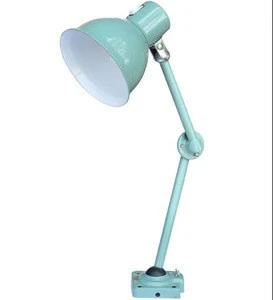 JL40A halogen machine lamp