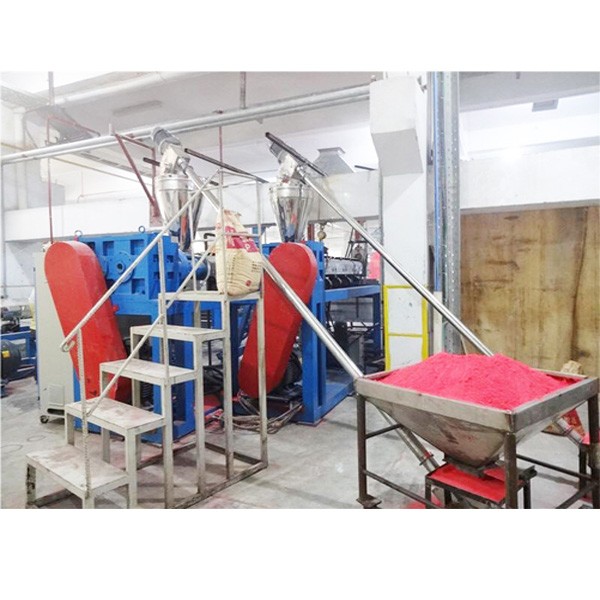 JLD PVC car mat making machine/extruder machine plastic price/production line machines