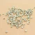 Import JS1128 Silver gold gunmetal rose gold Small Faceted Metal Gold Nugget Beads,Faceted Square Cube Beads from China