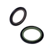 JSTseals STEP rod seal with rubber Oring products