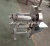 Import Juicer Extractor Pine Apple Juicer Machine Industrial Juicer Machine from China