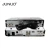 Import JUNUO  DVB-S2 Satellite TV Channels Receiver 1080P Media player from China
