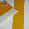 Jute furniture fabric 100% solution dyed acrylic fabrics